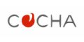 Cocha CL