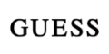 GUESS AU