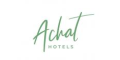 ACHAT Hotels DE