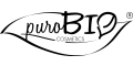 puroBIO cosmetics