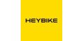 Heybike EU DE