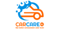 CarCareNederland.nl