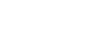 Robus Athletics AE
