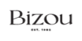 Bizou CA
