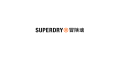 Superdry