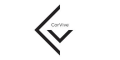 CorViveUS