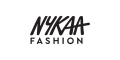 Nykaafashion [CPS] IN