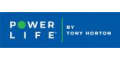 Power LifeUS