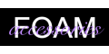 foam.nu