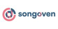 SongOven Affiliate Program US