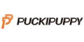 Puckipuppy US