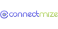 Connectmize (Top Local Maids) US