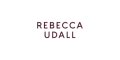 Rebecca Udall GB