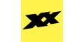 Maxxess - Standard FR