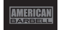American Barbell US