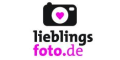 Lieblingsfoto DE