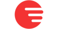 Electronic Team, Inc. - electronic US