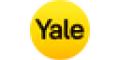 shopyalehome.com US