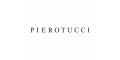 pierotucci.com