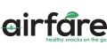 airfare