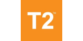 T2 Tea NZ