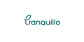 TRANQUILLO DE