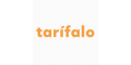 Tarífalo
