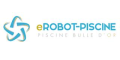 erobot-piscine.fr FR