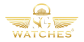 SG Watches CH