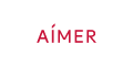 Aimer Affiliate Program