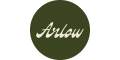 Arlow
