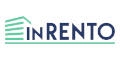InRento Immobilien Crowdfunding DACH DE