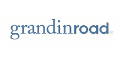 Grandin Road US