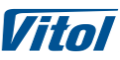 Vitol UA