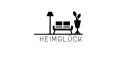 Heimglueck