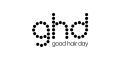 ghd