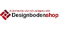 Designbodenshop DE