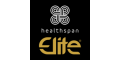 Healthspan UK Elite UK