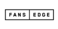 FansEdge US