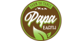 Papa Earth US