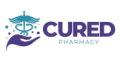 Cured Pharmacy GB