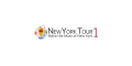 ExperienceFirst