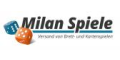 Milan-Spiele DE