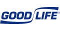 Good Life Inc. US