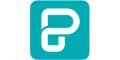 Piktochart Affiliate Program