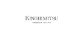 Kinohimitsu (SG) - CPS