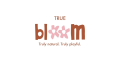 True Bloom Kids
