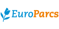 Europarcs AT