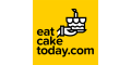 Eat Cake Today MY