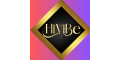 HiViBe33 US